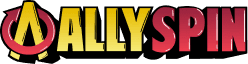 AllySpin