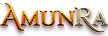 AmunRa casino