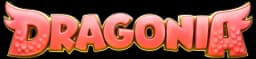 Dragonia