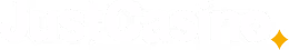 JustCasino