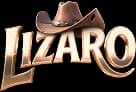 Lizaro