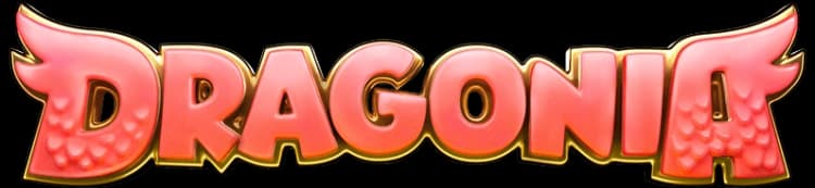 Dragonia