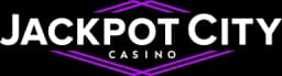 Jackpot City Casino