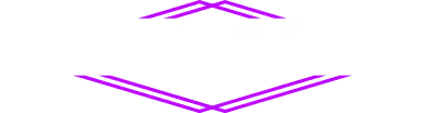 Jackpot City Casino