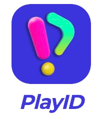 PlayID