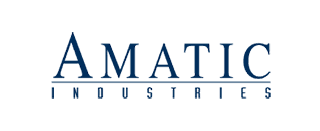 Amatic Industries