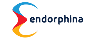 Endorphina