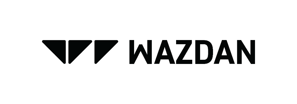 Wazdan