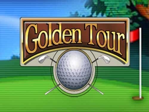 Golden Tour